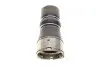 Патрубок интеркулера Renault Megane III/Scenic 1.5 dCi 09- NRF 166144 (фото 2)