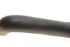Патрубок інтеркулера Seat Cordoba/Ibiza II/Skoda Fabia II/VW Polo 1.4TDI 02-10 NRF 166156 (фото 3)