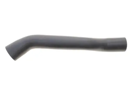 Патрубок інтеркулера Alfa Romeo 156 1.9D 97-06 NRF 166157