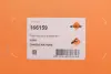 Патрубок інтеркулера Ford Focus I 1.8 TDCi 01-04 NRF 166159 (фото 2)