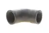 Патрубок інтеркулера Ford Focus I 1.8 TDCi 01-04 NRF 166159 (фото 4)