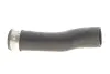 Патрубок інтеркулера VW T5 2.5TDI (BNZ/BPC) 06-10 NRF 166161 (фото 3)