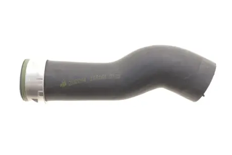 Патрубок інтеркулера VW T5 2.5TDI (BNZ/BPC) 06-10 NRF 166161