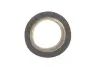 Патрубок інтеркулера Audi A3/ TT/ VW Golf/ Bora/ Skoda Octavia I/ Seat Leon 1.8 T 96-10 NRF 166162 (фото 3)