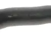 Патрубок інтеркулера Audi A4 96-01/VW Caddy 1.9 TDI 96-04 NRF 166164 (фото 3)