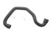 Патрубок інтеркуллера Citroen C4/C5/Peugeot 307/407/607 2.0D 03- NRF 166181 (фото 1)
