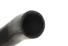 Патрубок інтеркулера (випуск/R) Ford Mondeo III 2.0TDCi 01-07 NRF 166197 (фото 3)
