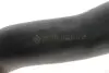 Патрубок інтеркулера (випуск/R) Ford Mondeo III 2.0TDCi 01-07 NRF 166197 (фото 4)