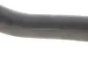 Патрубок інтеркулера (L) Renault Master II 2.2-2.5dCi 00- NRF 166211 (фото 3)