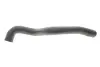 Патрубок інтеркулера Dacia Logan/Renault Megane II/Scenic II 1.5dCi 02- NRF 166225 (фото 3)