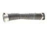 Патрубок інтеркулера (R) BMW 3 (F30/F80/F34/F31) 11-/X3 (F25) 14-17 (B47/N47) NRF 166258 (фото 4)