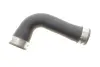 Патрубок інтеркулера VW Golf IV/Seat Leon/Toledo II 1.9TDI 00-06 NRF 166261 (фото 1)