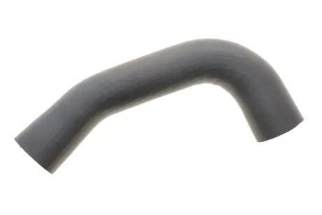 Патрубок інтеркулера Citroen Jumper/Fiat Ducato/Peugeot Boxer 3.0 HDI 06- NRF 166273