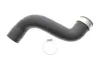 Патрубок інтеркулера (правий) Skoda Fabia/VW Polo 1.9TDI/2.0TDI 00-10 NRF 166280 (фото 1)