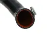 Патрубок інтеркулера Renault Megane II/Scenic II 1.5 dCi 03-10 NRF 166283 (фото 3)