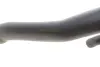 Патрубок інтеркулера Alfa Romeo 147/GT 1.9 JTD 02-10 NRF 166292 (фото 3)