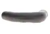 Патрубок інтеркулера Fiat Doblo 1.6/2.0 D Multijet 10- NRF 166295 (фото 4)