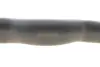 Патрубок інтеркулера Ford Mondeo 2.2 TDCi 07-15 NRF 166305 (фото 3)