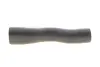 Патрубок інтеркулера Ford Mondeo 2.2 TDCi 07-15 NRF 166305 (фото 4)