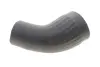 Патрубок інтеркулера (R) Ford Mondeo 2.2TDCi 08-15 NRF 166310 (фото 4)