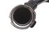 Патрубок інтеркулера Renault Megane IV/Scenic IV/Nissan Qashqai 1.5 dCi 15- NRF 166329 (фото 3)
