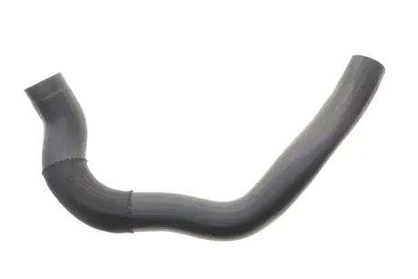 Патрубок інтеркулера (випуск) Alfa Romeo 147 1.9 JTD 00-10 NRF 166343