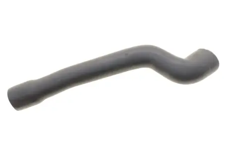 Патрубок інтеркулера Opel Astra H 1.3CDTI 05-10 NRF 166347