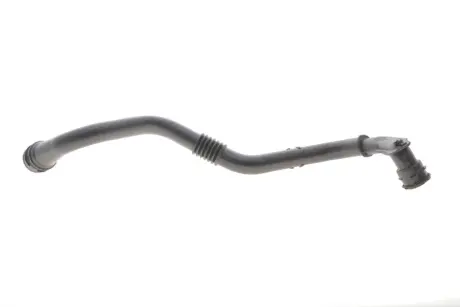 Патрубок інтеркулера Renault Megane II/Scenic II 1.5dCi 03- NRF 166349