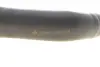 Патрубок інтеркулера Skoda Fabia/ Octavia/ VW Polo 1.4/1.9 TDI 00- NRF 166359 (фото 3)