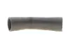 Патрубок інтеркулера Skoda Fabia/ Octavia/ VW Polo 1.4/1.9 TDI 00- NRF 166359 (фото 4)
