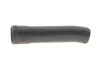 Патрубок інтеркулера VW LT 2.5TDI 96- NRF 166361 (фото 3)