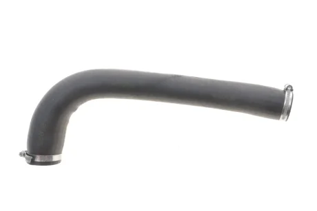 Патрубок інтеркулера Volvo S60/S80V60/V70 11-15 NRF 166378