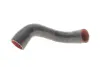 Патрубок інтеркулера Renault Megane II/Scenic II 1.5 dCi 03-10 (випуск) NRF 166382 (фото 4)