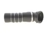Патрубок інтеркулера BMW 5 (E60) 02-10 M57 NRF 166389 (фото 3)