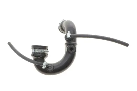 Патрубок турбіни Renault Kangoo 1.5dCi 01- NRF 166393