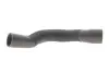 Патрубок інтеркулера Audi A4 06-08/A6 3.0TDI quattro 04-06 NRF 166397 (фото 3)