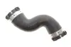 Патрубок інтеркулера (L) MB Viano/Vito (W639) OM651 10- NRF 166403 (фото 1)