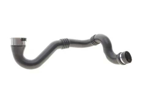 Патрубок фільтра повітряного Renault Master III/Opel Movano B 2.3dCi 10- (R) NRF 166405