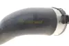 Патрубок інтеркулера Nissan Qashqai II 13-/Renault Megane IV/Scenic IV 1.5dCi 15- NRF 166440 (фото 3)