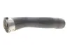 Патрубок інтеркулера Nissan Qashqai II 13-/Renault Megane IV/Scenic IV 1.5dCi 15- NRF 166440 (фото 4)