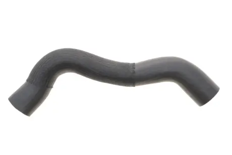 Патрубок інтеркулера (R) Fiat Ducato 2.3JTD 06- NRF 166450