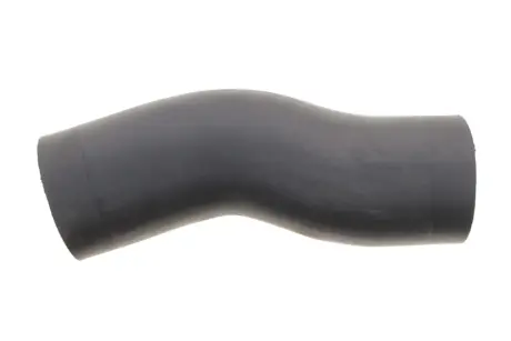 Патрубок інтеркулера Fiat Ducato/Peugeot Boxer 3.0D 06- NRF 166452