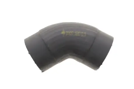 Патрубок інтеркулера Fiat Ducato/Peugeot Boxer 3.0D 06- NRF 166457