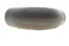 Патрубок інтеркулера Fiat Ducato/Citroen Jumper 1.9-2.8 TD/HDI 94-06 NRF 166458 (фото 3)