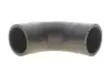 Патрубок інтеркулера Fiat Ducato/Citroen Jumper 1.9-2.8 TD/HDI 94-06 NRF 166458 (фото 4)
