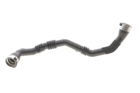 Патрубок інтеркулера (L) Dacia Dokker/Renault Clio 1.5dCi 10- NRF 166459