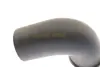 Патрубок інтеркулера Skoda Fabia/VW Polo 1.9 TDI 00-10 NRF 166462 (фото 3)