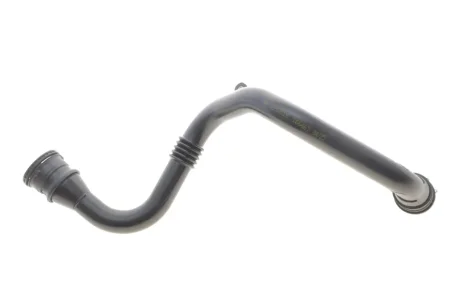 Патрубок NRF 166467