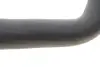 Патрубок інтеркулера Ford Transit 2.4TDCi 00-06 NRF 166469 (фото 3)