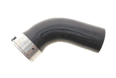 Патрубок інтеркулера Volvo S60/S80/S90/XC60 2.0D 13- NRF 166483